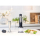 Braun MultiQuick MQ 7025 Omelette - 494197 - zdjęcie 2